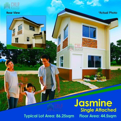jasmine-model-single-attached-big-0