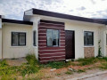 kassandra-bungalow-ready-for-occupancy-small-1