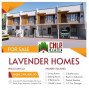 lavender-homes-properties-for-saleeeee-small-0