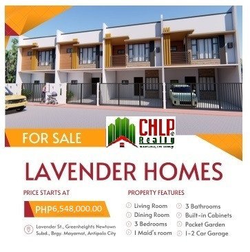 lavender-homes-properties-for-saleeeee-big-0