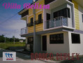 duplex-near-metro-manila-small-0