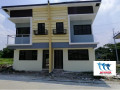 duplex-near-metro-manila-small-1