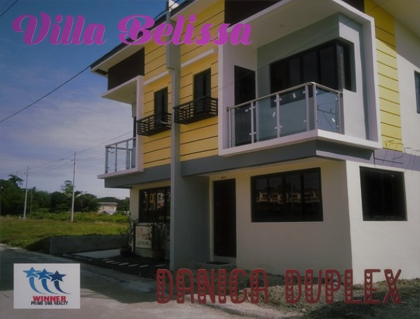 duplex-near-metro-manila-big-0