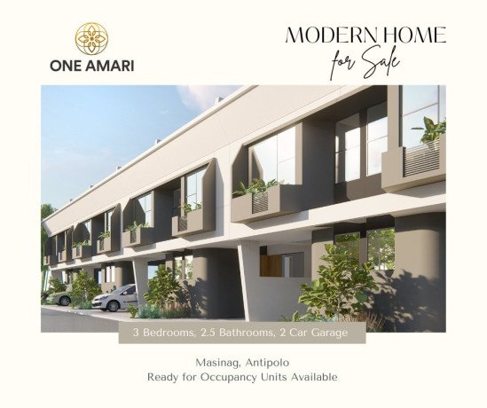 one-amari-place-experience-low-cost-properties-for-saleeeee-big-0