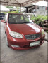 2nd-hand-vios-at-for-sale-small-1