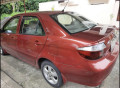 2nd-hand-vios-at-for-sale-small-4