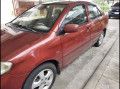 2nd-hand-vios-at-for-sale-small-3