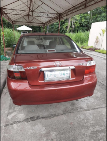 2nd-hand-vios-at-for-sale-big-2