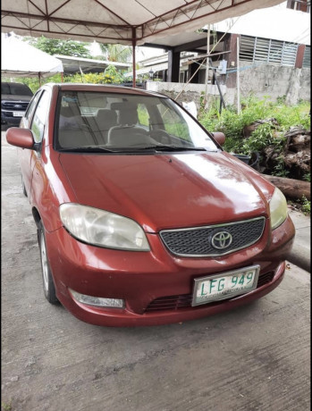 2nd-hand-vios-at-for-sale-big-1