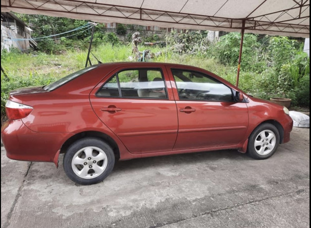 2nd-hand-vios-at-for-sale-big-0