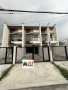 house-for-sale-in-quesada-residences-small-0
