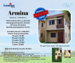 experience-the-best-of-baras-rizal-living-in-arminas-house-small-0