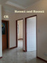 apartment-rental-small-1