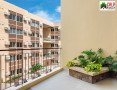 experience-the-best-in-urban-living-at-stanford-suites-3-small-0