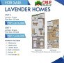 get-ready-to-live-your-best-life-at-lavender-homes-small-0