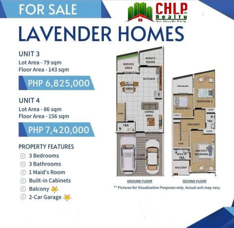 get-ready-to-live-your-best-life-at-lavender-homes-big-0