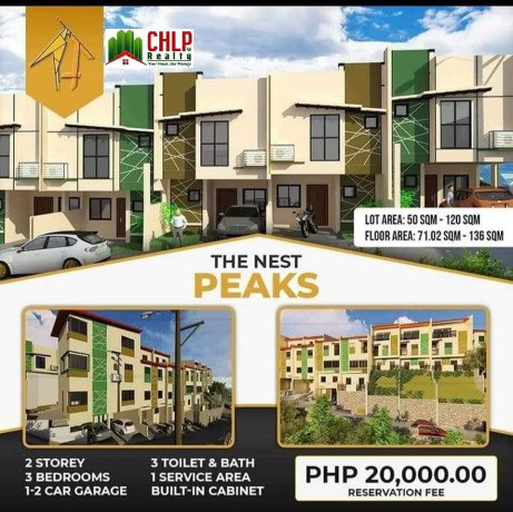 house-for-sale-in-the-nest-peaks-big-0