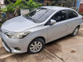 2015-toyota-vios-13e-at-small-1