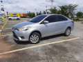 2015-toyota-vios-13e-at-small-0