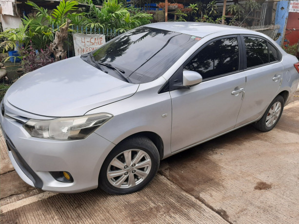 2015-toyota-vios-13e-at-big-1