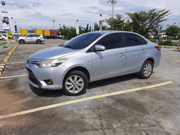 2015-toyota-vios-13e-at-big-0