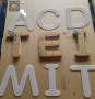 acrylic-stainless-letter-cut-out-and-build-up-small-3