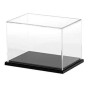 display-casebox-acrylic-small-2