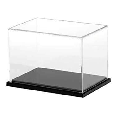 display-casebox-acrylic-big-2