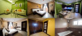 two-bedroom-executive-suite-with-huge-walk-in-closet247-cctv-system-securitystandby-generator-with-free-skycablewifiweekly-housekeeping-small-0