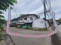 apartment-for-sale-at-tres-de-abril-cebu-city-small-3