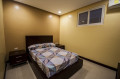 spacious-2-br-deluxe-70sqm-for-rent-with-parkinghousekeepingwifi-near-ayalait-park-small-1