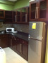 spacious-2-br-deluxe-70sqm-for-rent-with-parkinghousekeepingwifi-near-ayalait-park-small-2