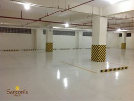 spacious-2-br-deluxe-70sqm-for-rent-with-parkinghousekeepingwifi-near-ayalait-park-big-3