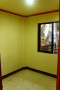 bare-unit-apartment-for-rent-small-5