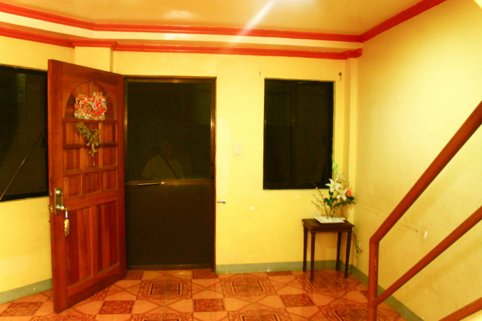 semi-furnished-apartment-for-rent-big-2