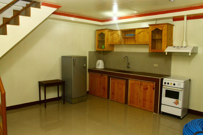 semi-furnished-apartment-for-rent-big-1