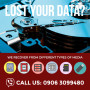 forensic-data-recovery-small-1