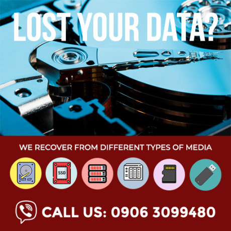 forensic-data-recovery-big-1