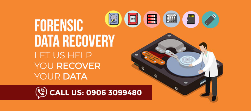 forensic-data-recovery-big-0