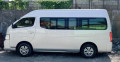 van-for-sale-small-0