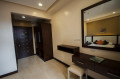 fully-furnished-1-br-36sqm-with-bathtubdrying-areabalconyhousekeepingwifiparking-small-4