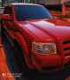 ford-pick-up-ranger-small-0