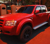 ford-pick-up-ranger-small-3