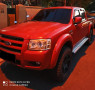 ford-pick-up-ranger-small-1