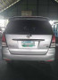 toyota-innova-small-2