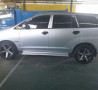 toyota-innova-small-0