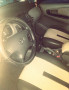 toyota-innova-small-3