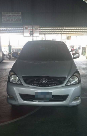 toyota-innova-big-1