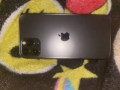 iphone-11pro-small-1