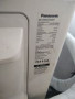 panasonic-15hp-inverter-split-type-small-2